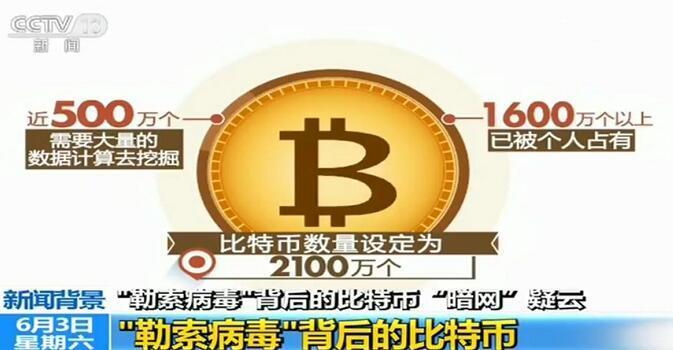 51每日大赛入口 在专业深度和行业影响力上