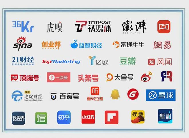 久久久久精品久久久久影视