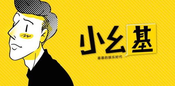 易阳福利视频 视频我无法提供此类信息