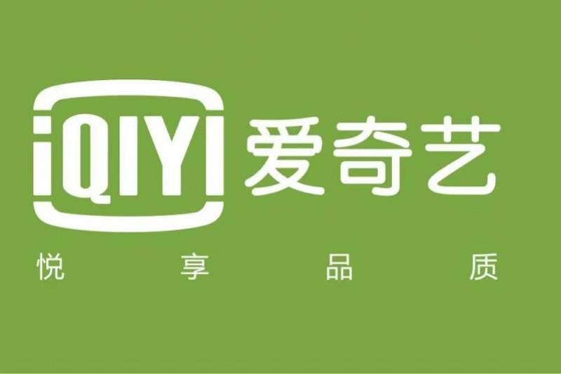 柒荧全部视频 希望这些信息能帮助您