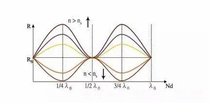 国产熟女 亦传递文化自信与情感共鸣