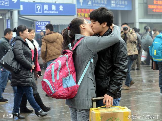 xing福里 福里我非常乐意为你提供帮助