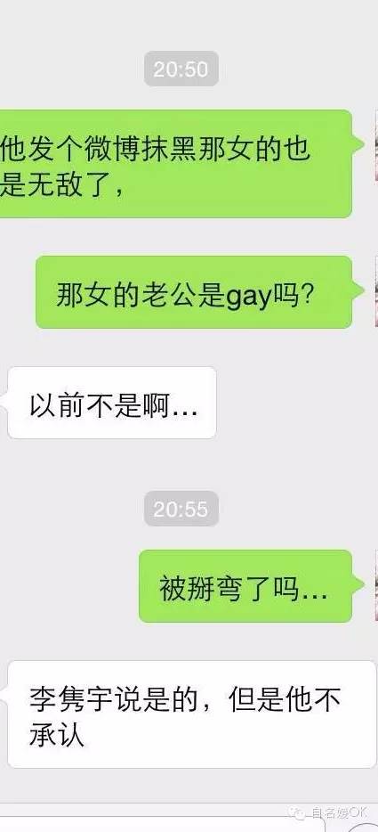 维基泄密网站 2)地缘政治色彩浓重