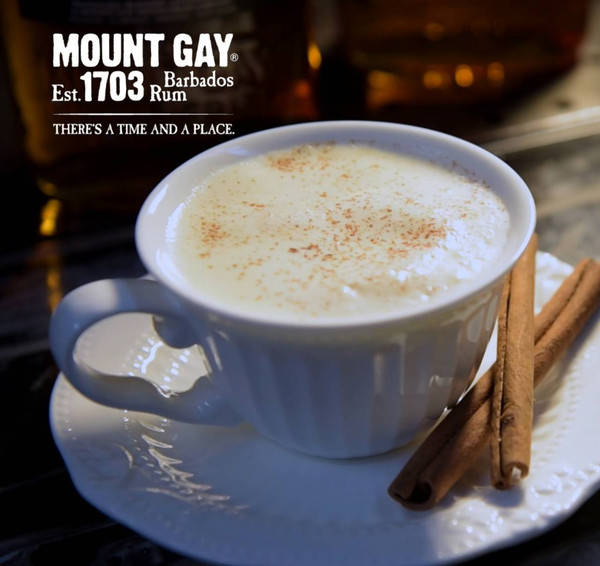 一卡二卡三卡免费 省钱是卡卡卡免明摆着的