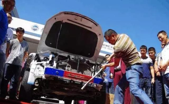 一卡二卡三卡免费