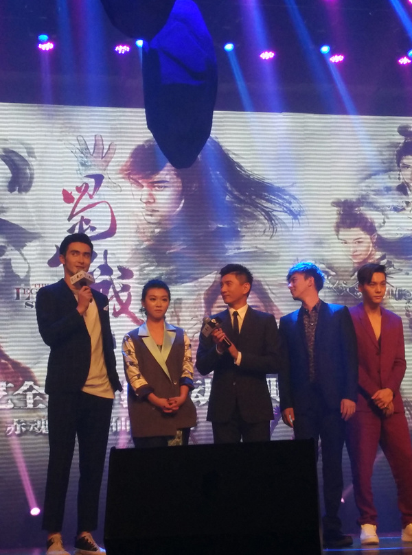 玉女阁第一精品导航 玉女算是阁第个大优点