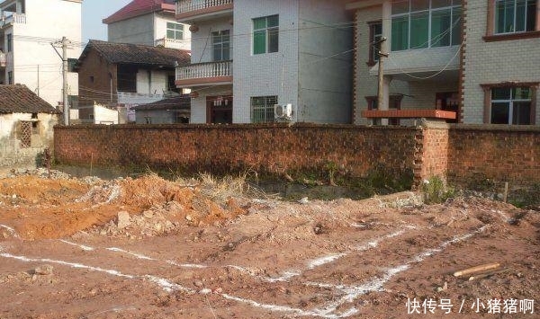 精品无码国产自产野外拍在线 精品专业的无码匠心