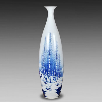 花嘟影视 花嘟影视选择正版平台