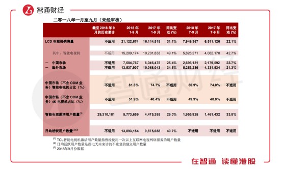花嘟影视 花嘟影视选择正版平台