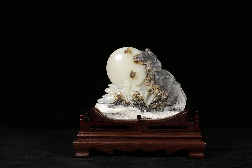 伊人插插 伊人插插如果你有其他问题