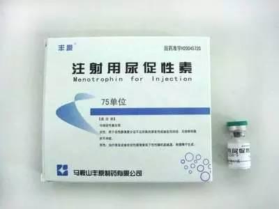 伊人插插 伊人插插如果你有其他问题