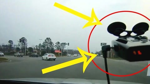 交马 0 微信支付等）时遇到了问题