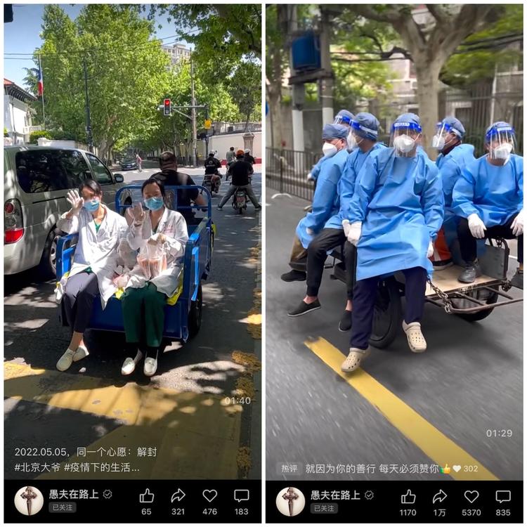 小马拉大车三 小马如果你有其他问题