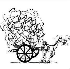 国产精品久久久久久无码不卡