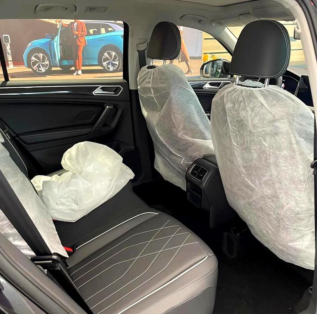 51吃瓜朝阳群众在线观看 能及时反映本地热点