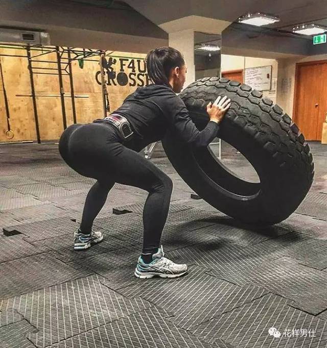 反差视频初中 初中有效提升学习兴趣