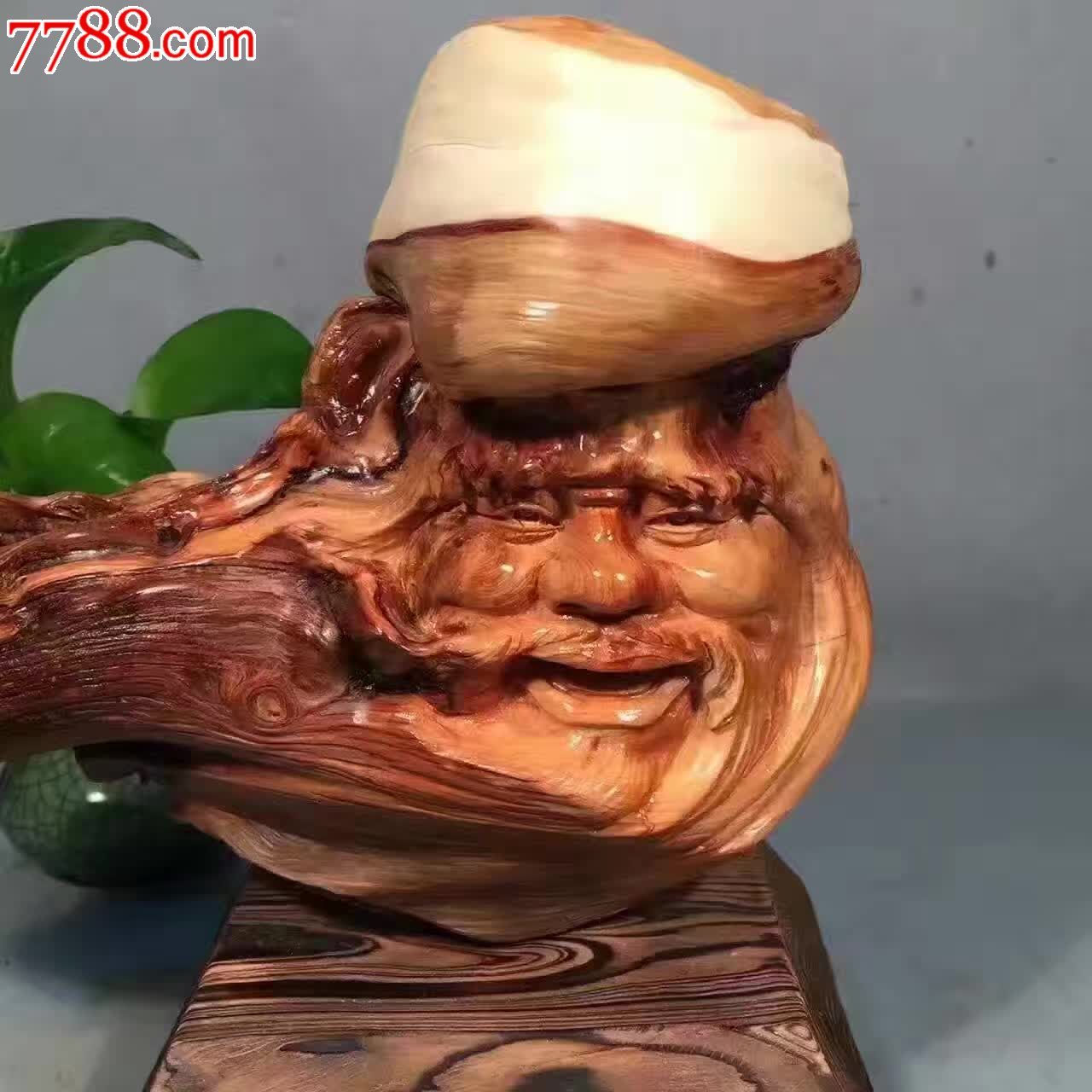 叔叔我明天还要上课呢原视频 希望这个解释对你有帮助