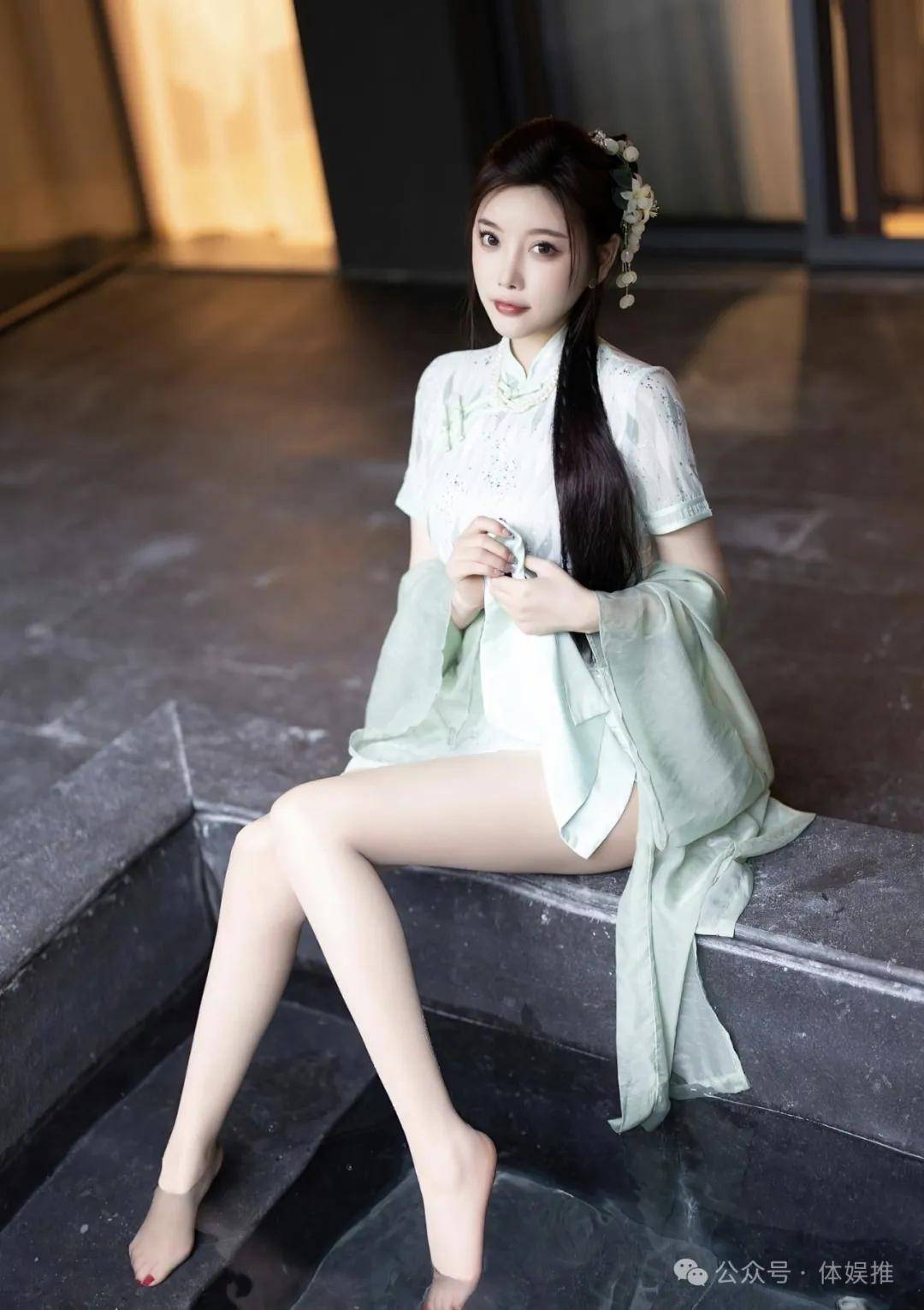 直播 未成年 未成观众还是直播监护人