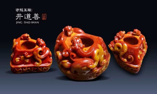 直播 未成年 未成观众还是直播监护人