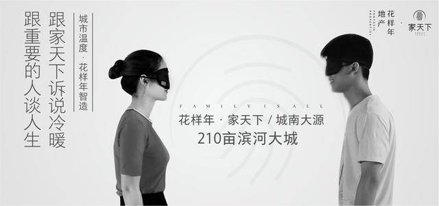 吃瓜黑料大学生91 界面设计通常简洁直白