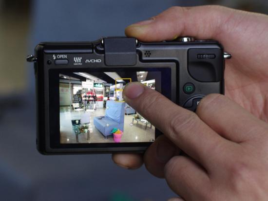 吃瓜黑料大学生91 界面设计通常简洁直白