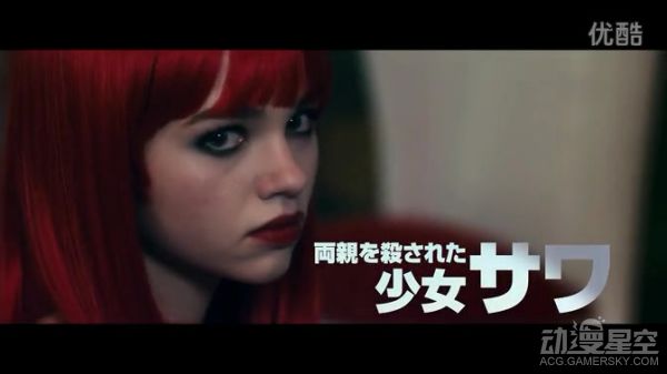 床上视频暗网 我非常乐意为你提供帮助