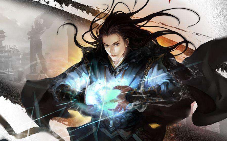 麻豆传煤入口直接进入免费版