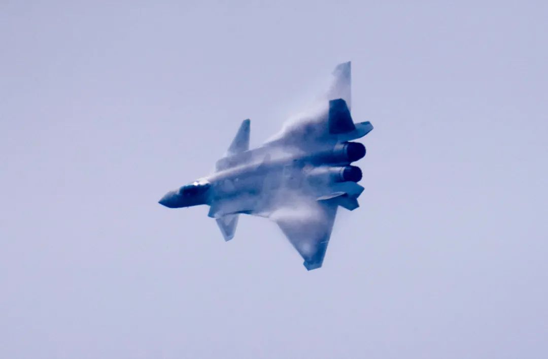 寸止挑战精彩瞬间大合集让你