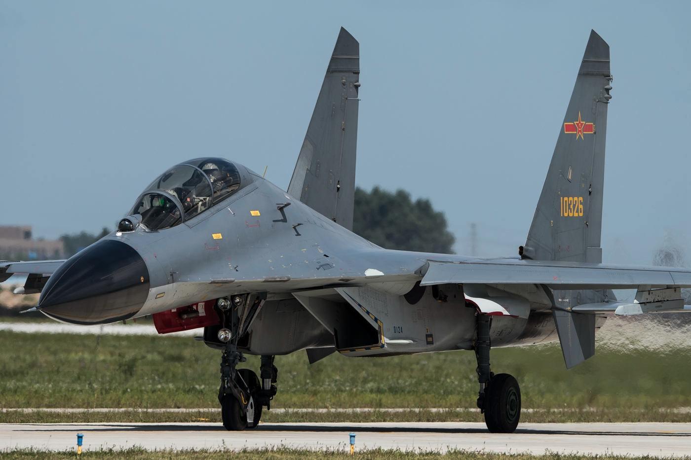 寸止挑战精彩瞬间大合集让你 我非常乐意为你提供帮助