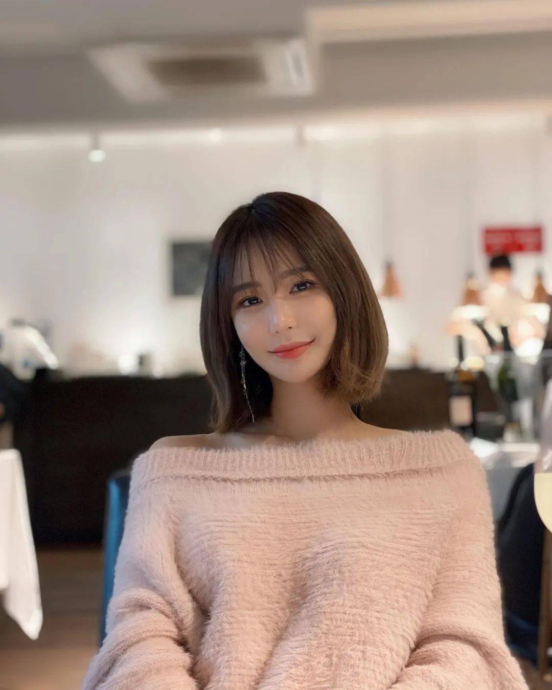 berry.hajienet.cn／ 我很乐意为您提供帮助