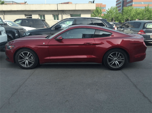 berry.hajienet.cn／