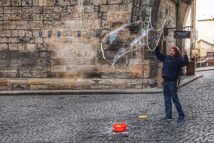 欲求不满浓厚中出 我还没有学会回答这个问题