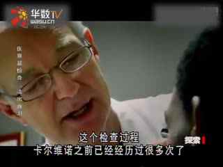 国产精品一夜 内容本土化特色鲜明