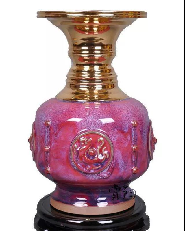 99这里只有精品免费观看 