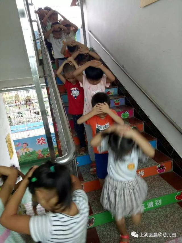 动漫高质量 动漫每一帧都是高质壁纸