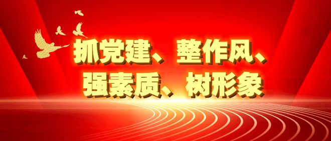 为什么以前的日本电影现在很难看到了 日本日本最普遍的电影问题