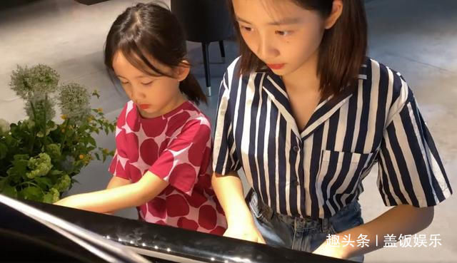 为什么以前的日本电影现在很难看到了 日本日本最普遍的电影问题