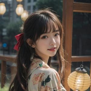 精品国产亚洲福