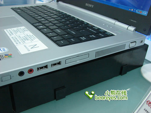 小马拉车性爱vedios 