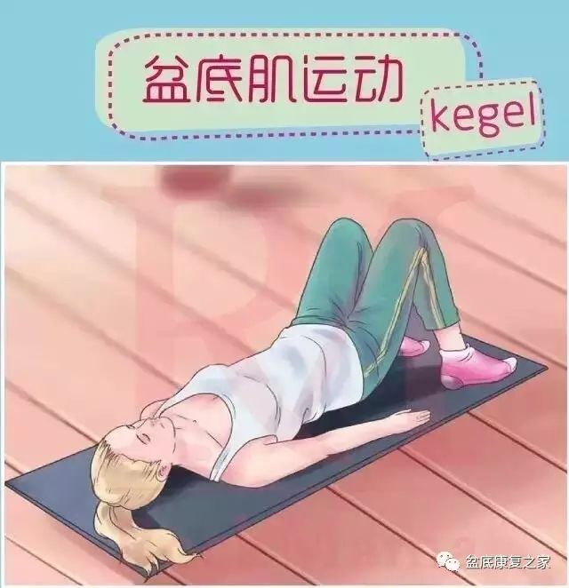 另类影院 我非常乐意为你提供帮助