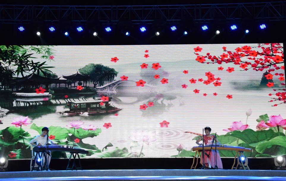 hj海角社区破解 破解注重基础用户体验