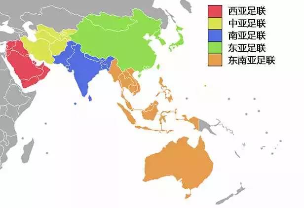 国产AV 国产如果你有其他问题