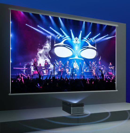 99久久精品国产片久人 国产它们依然能脱颖而出