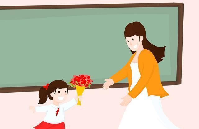 地理福利 地理福利淡水供应等便利