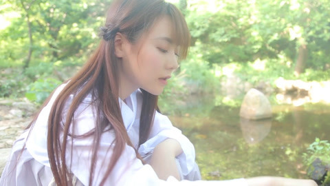 国精品无码一区二区三区,在线 区区通过分区分类方便查找