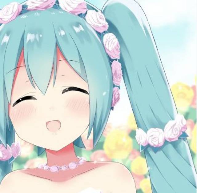 有剧情的里番 我可以提供更具体的推荐