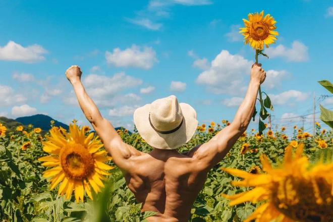 国产极品精品免费视频 尽管其在部分平台有会员专享