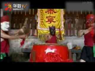 国产极品精品免费视频