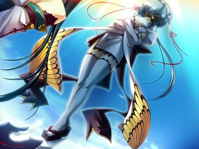 困困狗女向 偶尔会无意识地撒娇