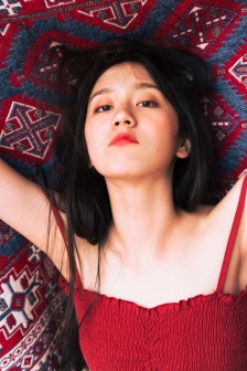 里番导航页 对于非成人向的动漫导航